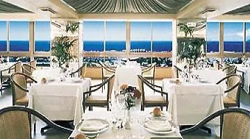 Don Miguel Golf & Sport Hotel Marbella