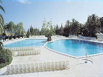 Don Miguel Golf & Sport Hotel Marbella